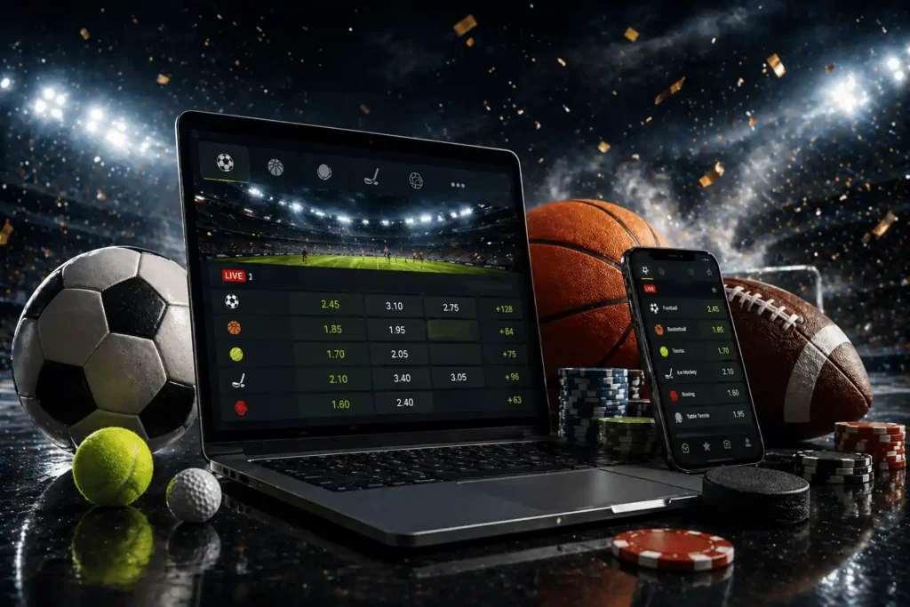 betting-pinco