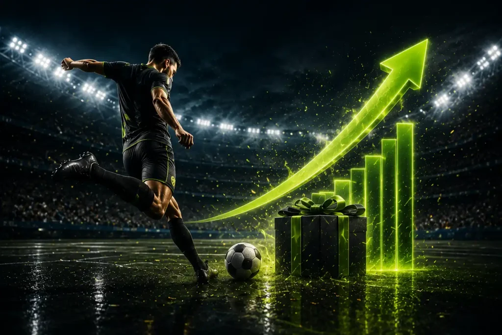 bonuses-betting