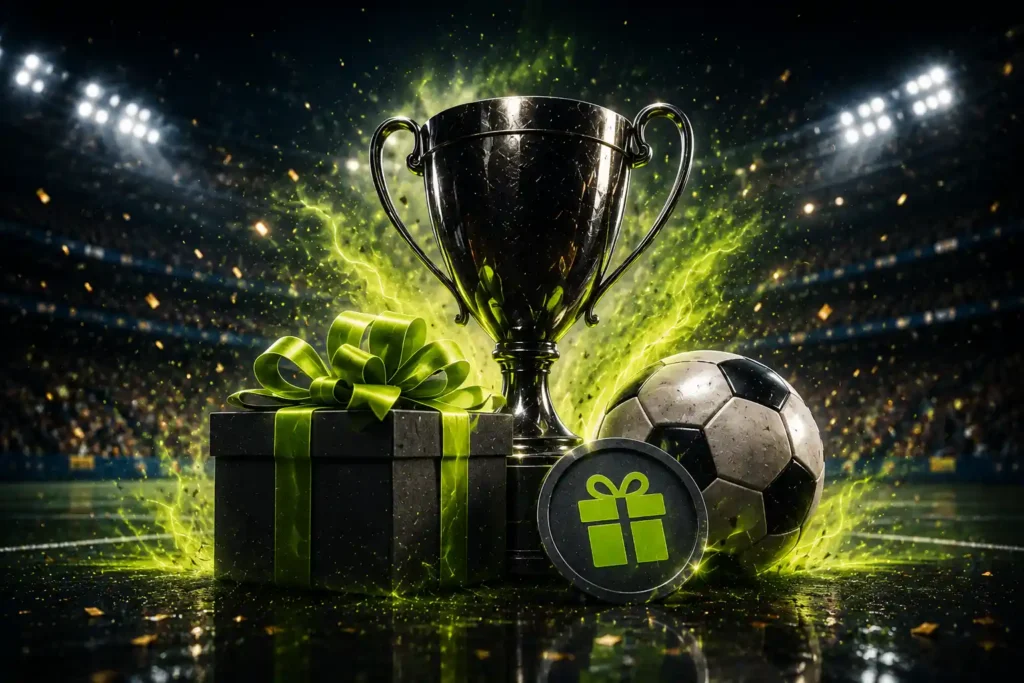 bonuses-betting