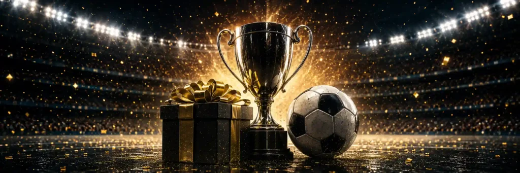 bonuses-betting