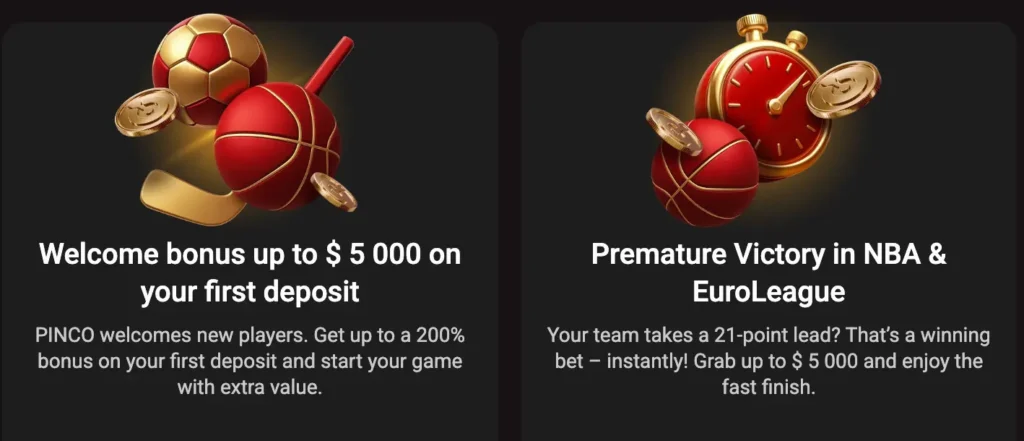 bonuses-betting