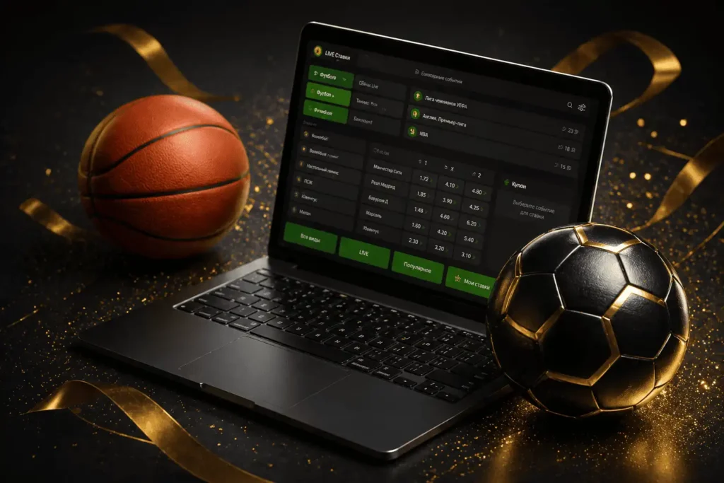 mobile-betting-pinco