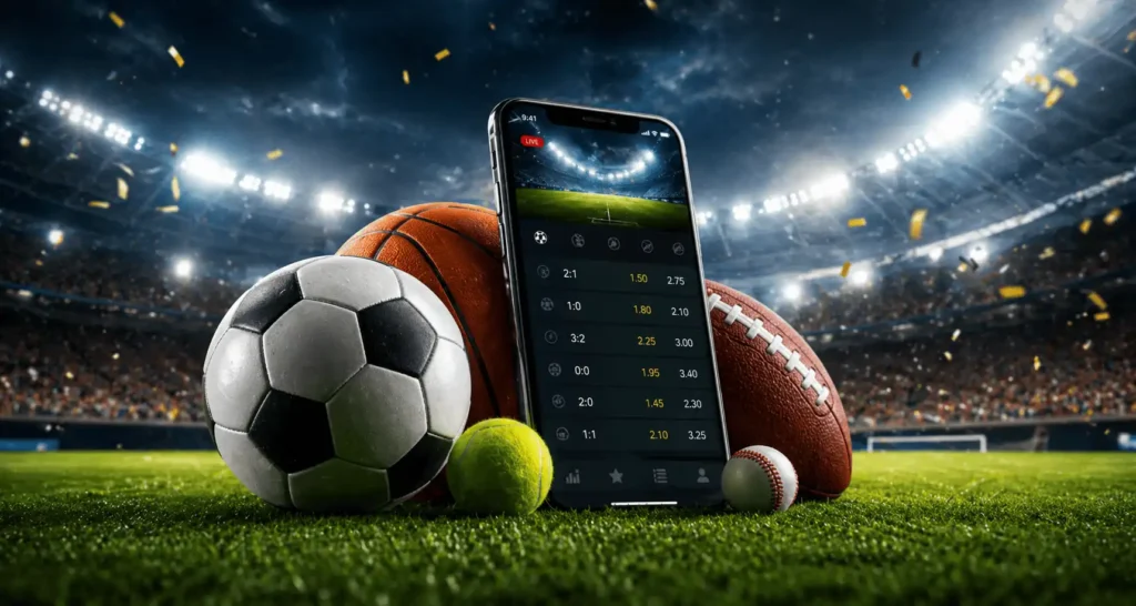 mobile-betting-pinco
