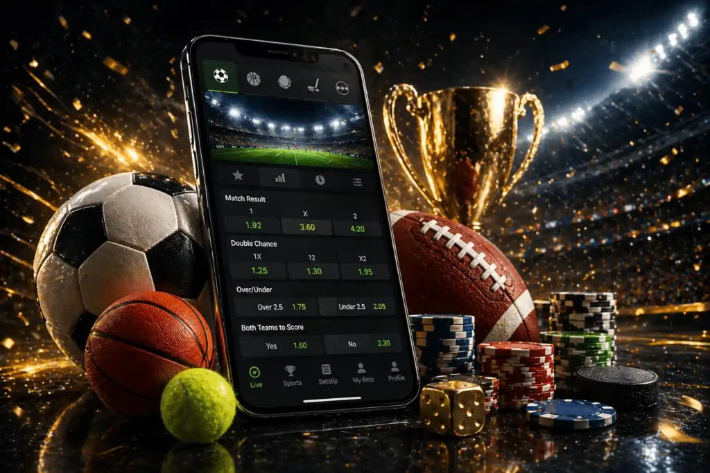 mobile-betting-pinco