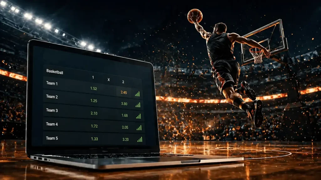 sports-betting-pinco