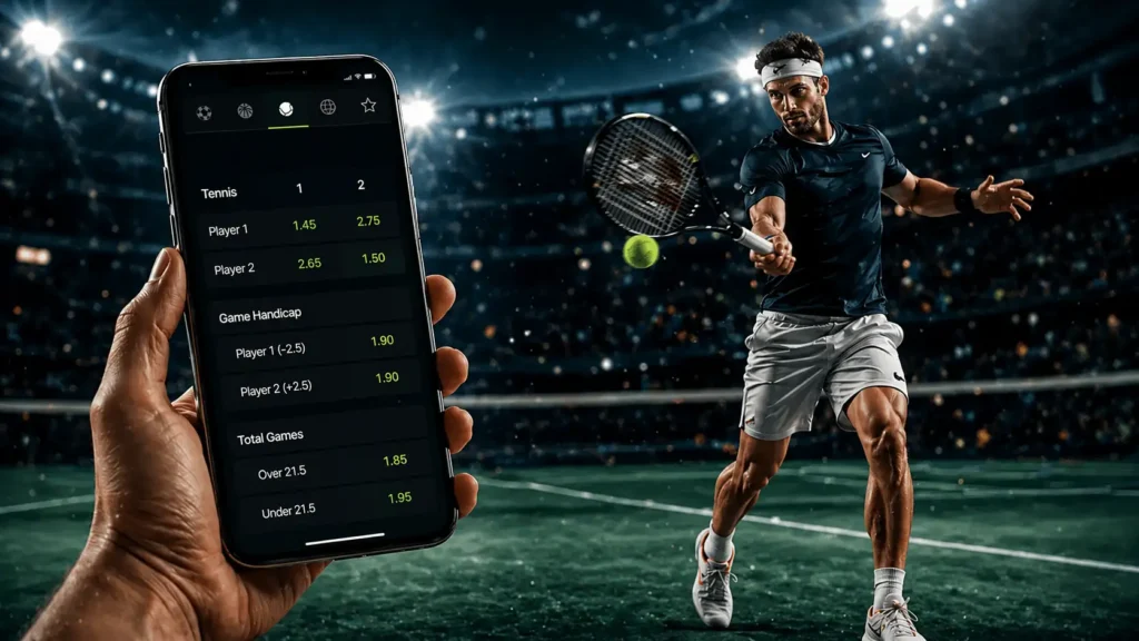 sports-betting-pinco