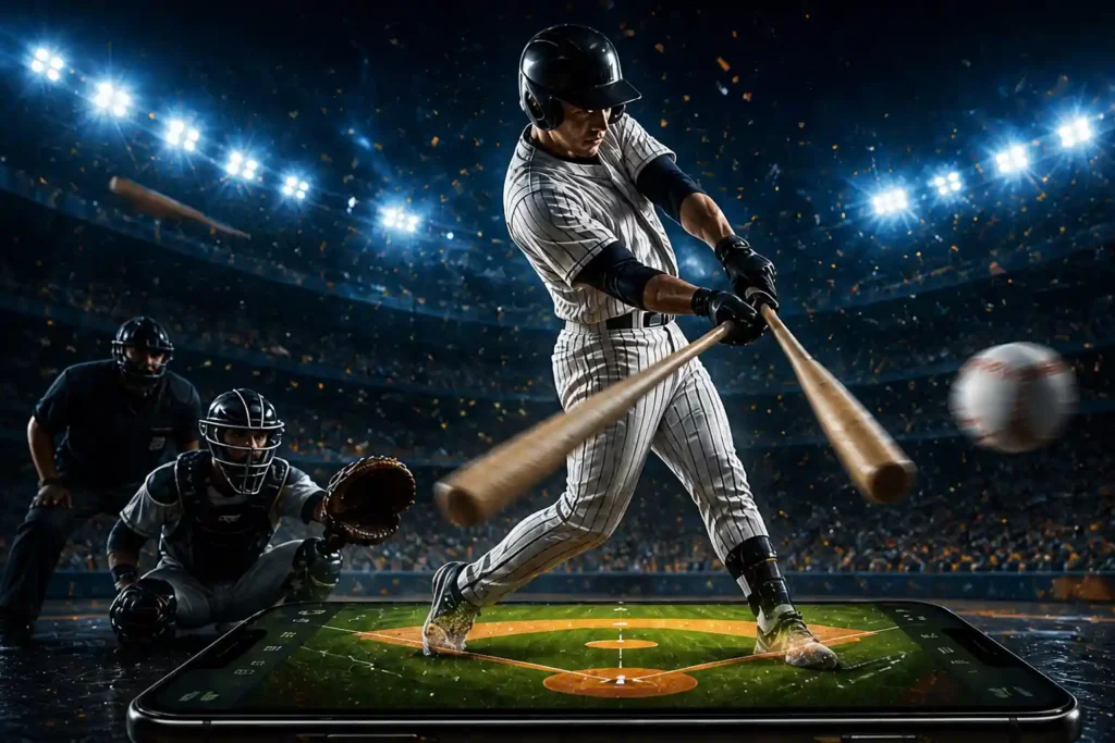 sports-baseball-betting 