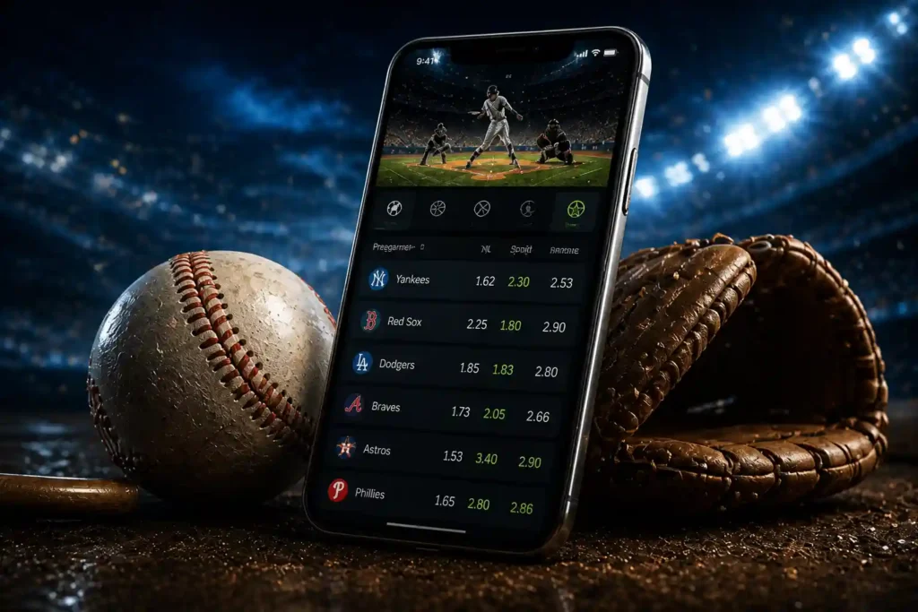 baseball-sports-bet-kk