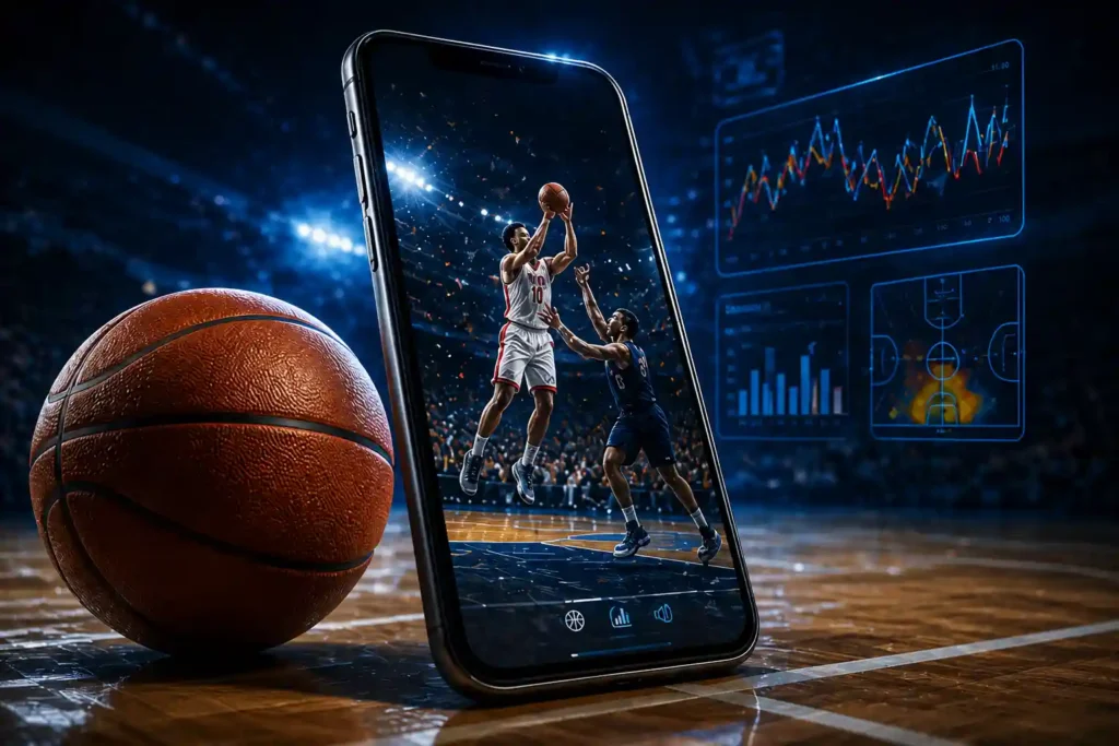 basketball-bet-sport
