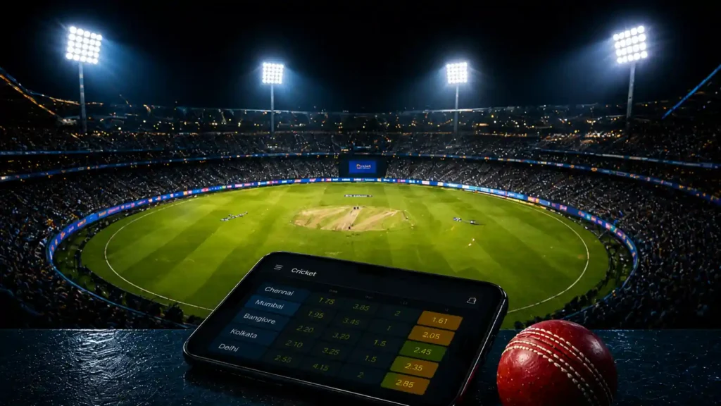 cricket-bet-today