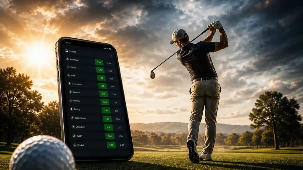 golf-bets-sports