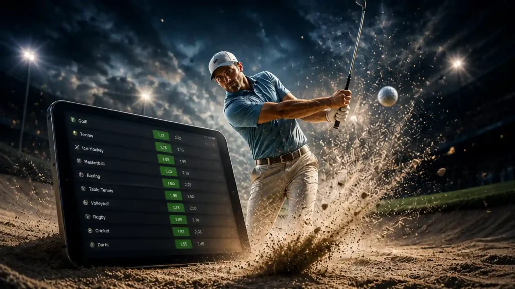 golf-betting-az