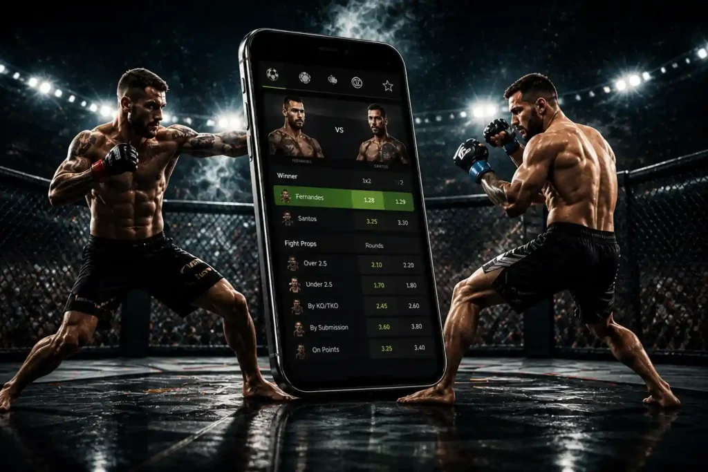 sports-mma-bet-uz