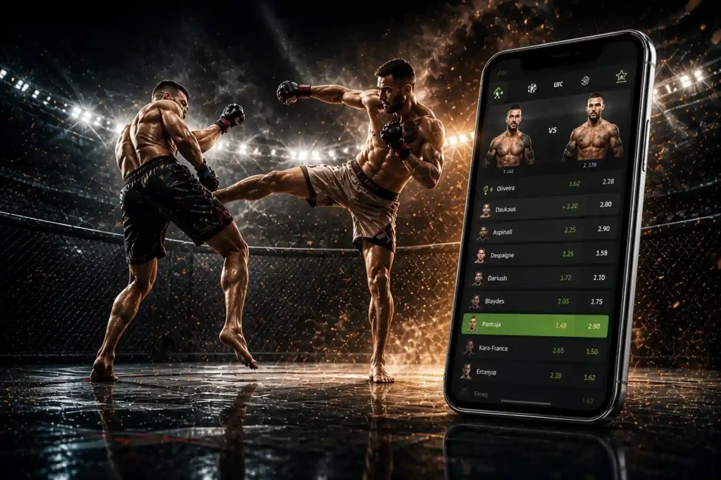 mma-sports-betting 