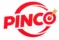 betting-pinco